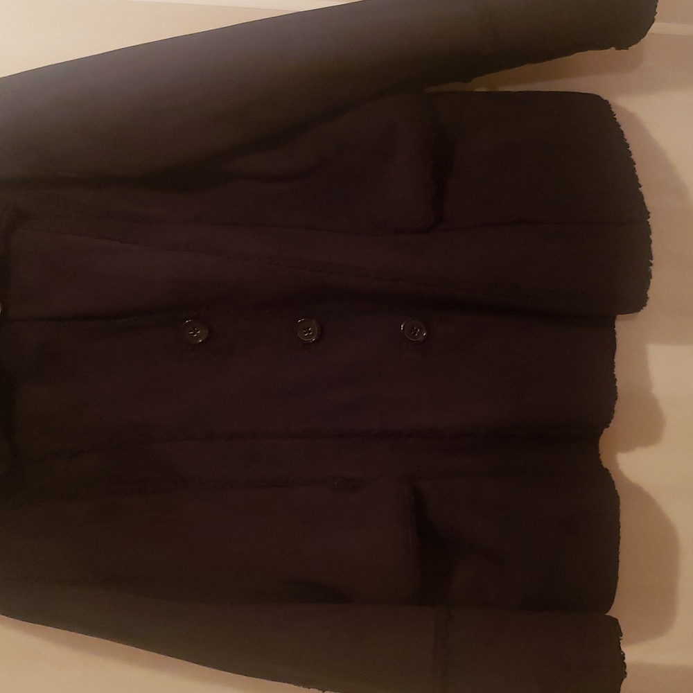 Women coat,jacket - Picture 4 of 5